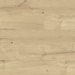 Ламинат Kaindl K2413 Oak Zermatt Castor 193х1383х8, 5 мм Винница