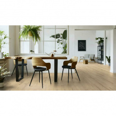 Ламинат Kaindl K2413 Oak Zermatt Castor 193х1383х8, 5 мм Винница