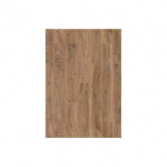 Ламинат Krono Original 5947 Дуб Исторический HO 1click2go pure plus 1288x195x10 мм Херсон
