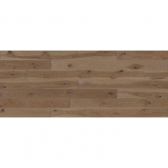 Ламинат Beauty Floor Ясен Монсоро Кантри Киев