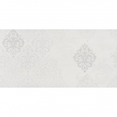 Плитка Opoczno GREY SHADES INSERTO PATCHWORK 9х600х297 мм Кропивницький
