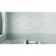 Плитка Opoczno GREY SHADES INSERTO PATCHWORK 9х600х297 мм Кропивницький