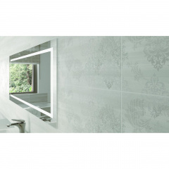 Плитка Opoczno GREY SHADES INSERTO PATCHWORK 9х600х297 мм Кропивницький