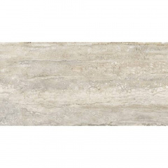 Плитка Exagres BASE MARBLE TRAVERTINO 10х665х330 мм Ізюм