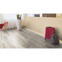 Ламинат Kaindl Natural Touch Standard Plank K4360 Дуб FARCO URBAN Киев