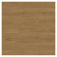 Ламинат Krono Original K638 Дуб Вич Конфорс MW 1click2go pure plus 1288x195x8 мм Кропивницкий