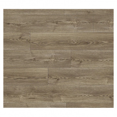 Ламинат Krono Original Super Natural K482 Дуб Твиллинг Стерлинг Киев