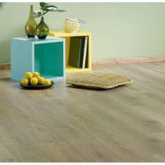 Ламинат Beauty Floor 420W Сапфир CH Дуб Таза 8 мм 5G Киев