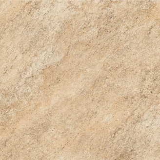 Плитка Opoczno ATAKAMA BEIGE 2.0 20х593х593 мм