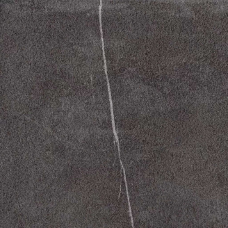 Плитка Exagres BASE ALBAROC HULLA 10х330х330 мм