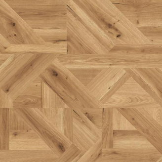 Ламинат Kaindl K2589 Oak Milano Reale
