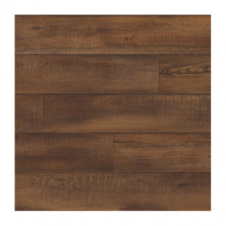 Ламінат Kaindl AQUApro Supreme Standard Plank K5758 Дуб CABANA PORTO