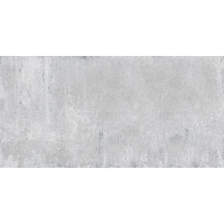 Плитка Exagres BASE OPERA SILVER 9х1200х600 мм