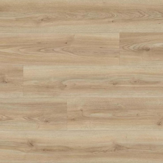 Ламинат Kaindl K2241 Дуб Cordoba Crema