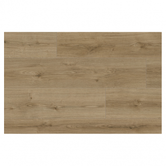 Ламинат Kaindl K4421 Дуб Evoke Trend