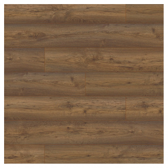 Ламинат Krono Original Super Natural 8274 Дуб Модена