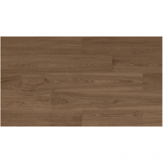 Ламінат Beauty Floor Pinnacles Oak 33 I4F підкладка XPO 240,1x1220х5,5 мм