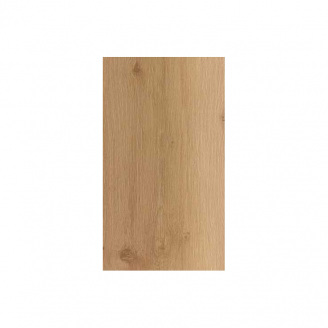 Ламінат Beauty Floor SAPPHIRE 578 Spenser