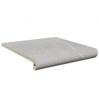 Сходинка Exagres PELDANO ML ALBAROC GALENA 40х330х330 мм