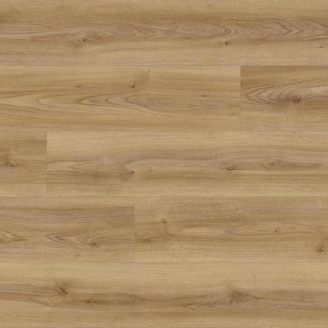 Ламинат Kaindl K2239 Дуб Cordoba Elegante