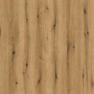 Ламинат Kaindl Natural Touch Standard Plank K5573 Дуб EVOKE KNOT COAST