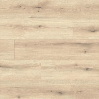 Ламінат Kaindl K2205 Дуб Evoce Vanilla