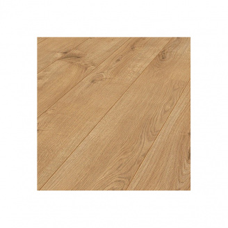 Ламинат Krono Original Super Natural Classic 5985 Дуб Шервуд