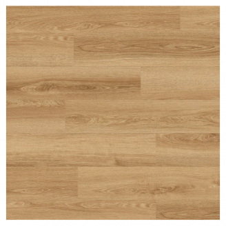 Ламинат Krono Original K652 Дуб Кешью Монтре MW 1click2go pure plus 1288x195x8 мм