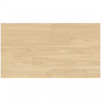 Ламінат Beauty Floor Congaree Oak 33 I4F підкладка XPO 240,1x1220х5,5 мм
