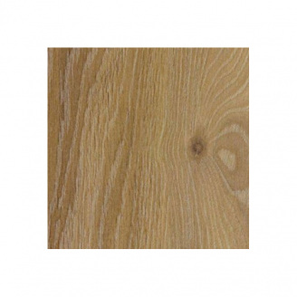 Ламинат Beauty Floor 518W Бриллиант Рафия 12 мм 5G