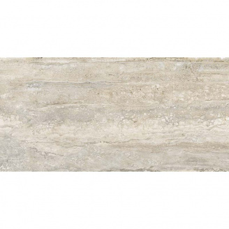 Плитка Exagres TRAVERTINO 9х1200х600 мм