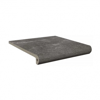 Сходинка Exagres PELDANO ML ALBAROC HULLA 40х330х330 мм