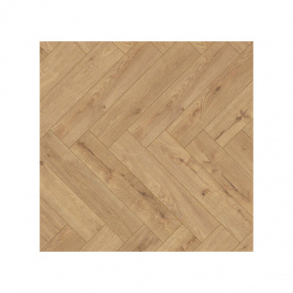 Ламинат Kaindl 32675 Oak Edinburgh RO V4 Fold Down 630x126x8 мм
