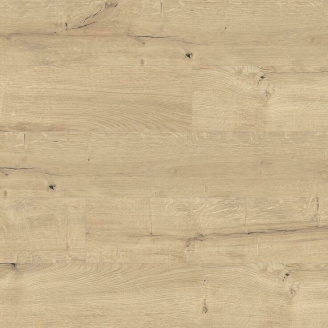 Ламінат Kaindl K2413 Oak Zermatt Castor 193х1383х8,5 мм