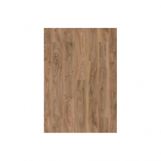 Ламинат Krono Original 5947 Дуб Исторический HO 1click2go pure plus 1288x195x10 мм