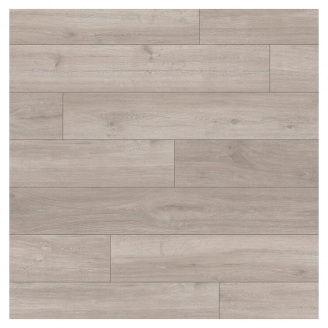 Ламинат Krono Original Super Natural Classic 5946 Дуб Рокфорд