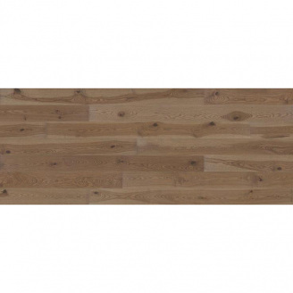 Ламинат Beauty Floor Ясен Монсоро Кантри
