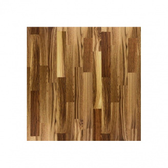 Паркетная доска Beauty Floor Oak Marseille 3-полосная