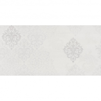 Плитка Opoczno GREY SHADES INSERTO PATCHWORK 9х600х297 мм