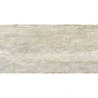 Плитка Exagres BASE MARBLE TRAVERTINO 10х665х330 мм