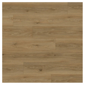 Ламинат Krono Original K625 Дуб Виич Писташио MW 1click2go pure plus 1288x195x8 мм