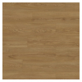 Ламинат Krono Original K638 Дуб Вич Конфорс MW 1click2go pure plus 1288x195x8 мм