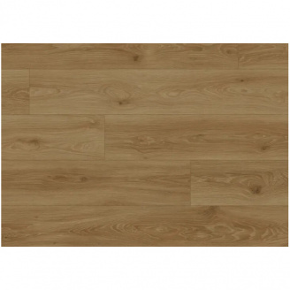 Ламінат Krono Original K627 Дуб Карамел Пісташіо MW 1click2go pure plus 1288x195x8 мм