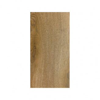 Ламінат Beauty Floor Амбер 535 Дуб Кажун 33 кл 10 мм 5G