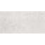 Плитка Opoczno AVRORA LIGHT GREY 10х600х297 мм Фастів