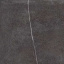 Плитка Exagres BASE ALBAROC HULLA 10х330х330 мм Ізюм
