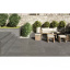 Плитка Exagres BASE ALBAROC HULLA 10х330х330 мм Ізюм
