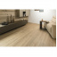 Ламинат Kaindl Natural Touch Standard Plank K4421 Дуб EVOKE TREND Тернополь