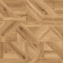 Ламінат Kaindl K2589 Oak Milano Reale Київ