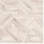 Ламінат Kaindl K2725 Oak Milano Timido MI Tap Loc 1290x329x8 Якимівка